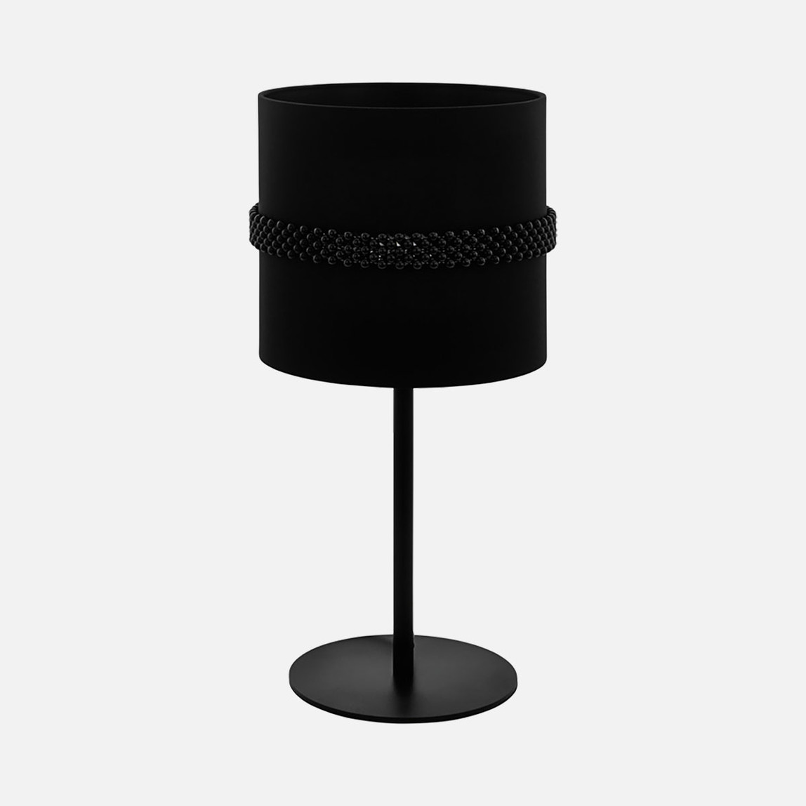    Paraguaio Masa Lambası 