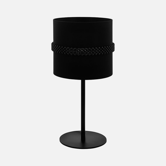 Paraguaio Masa Lambası