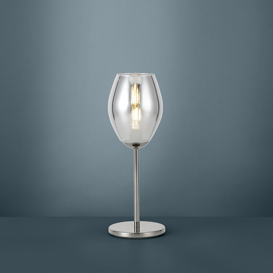    Estanys Masa Lambası 