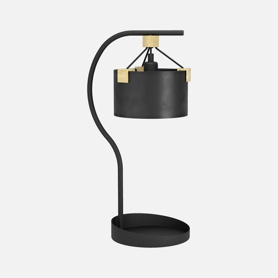 Potosi Masa Lambası