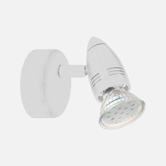 Sabadell Sıva Üstü Spot