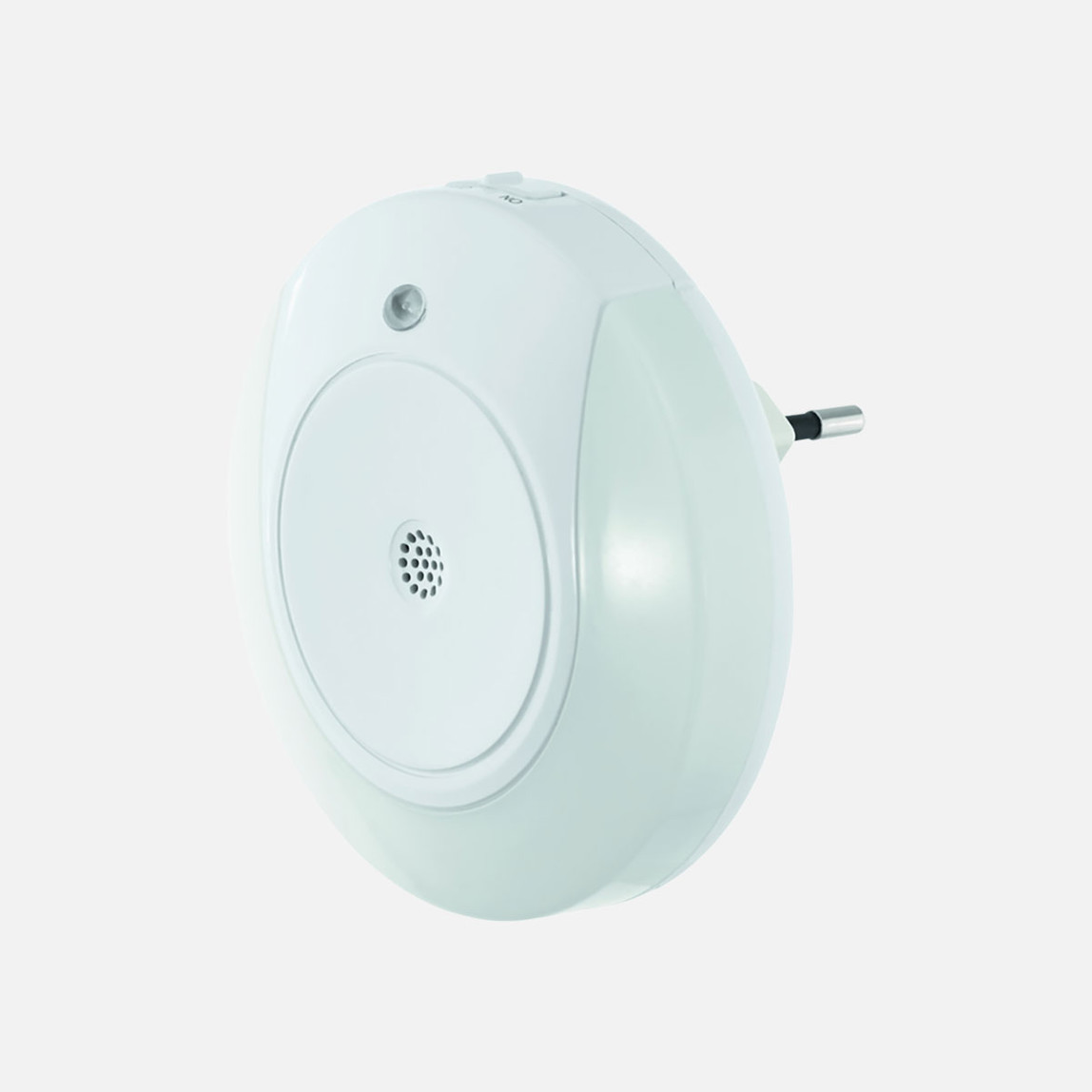    Eglo Led Gece Lambası 