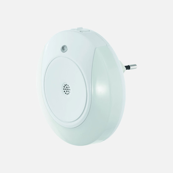 Eglo Led Gece Lambası