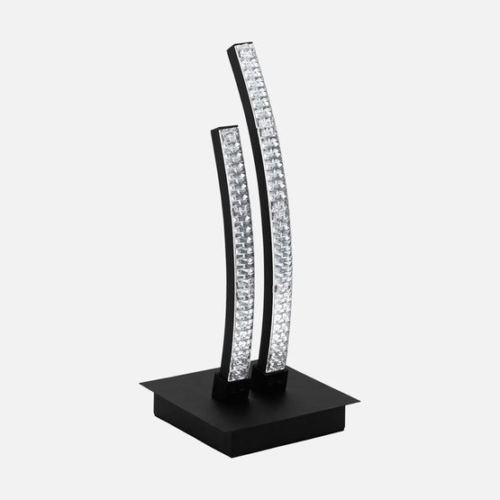 Eglo Lejias Led Masa Lambası