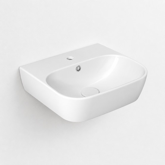 Serel Dream Lavabo