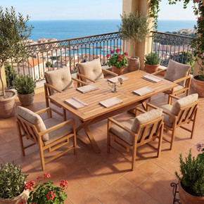 Napoli Yemek Takımı