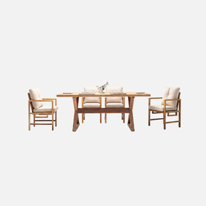 Napoli Yemek Takımı