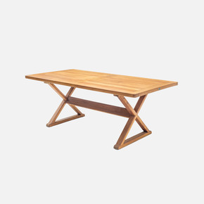 Napoli Yemek Takımı