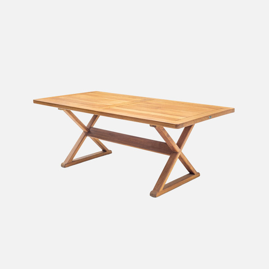 Napoli Yemek Takımı