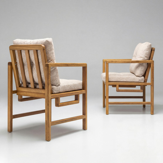 Napoli Yemek Takımı