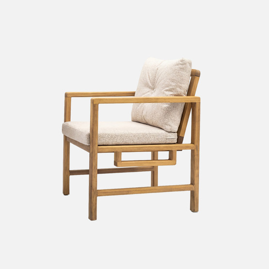 Napoli Yemek Takımı