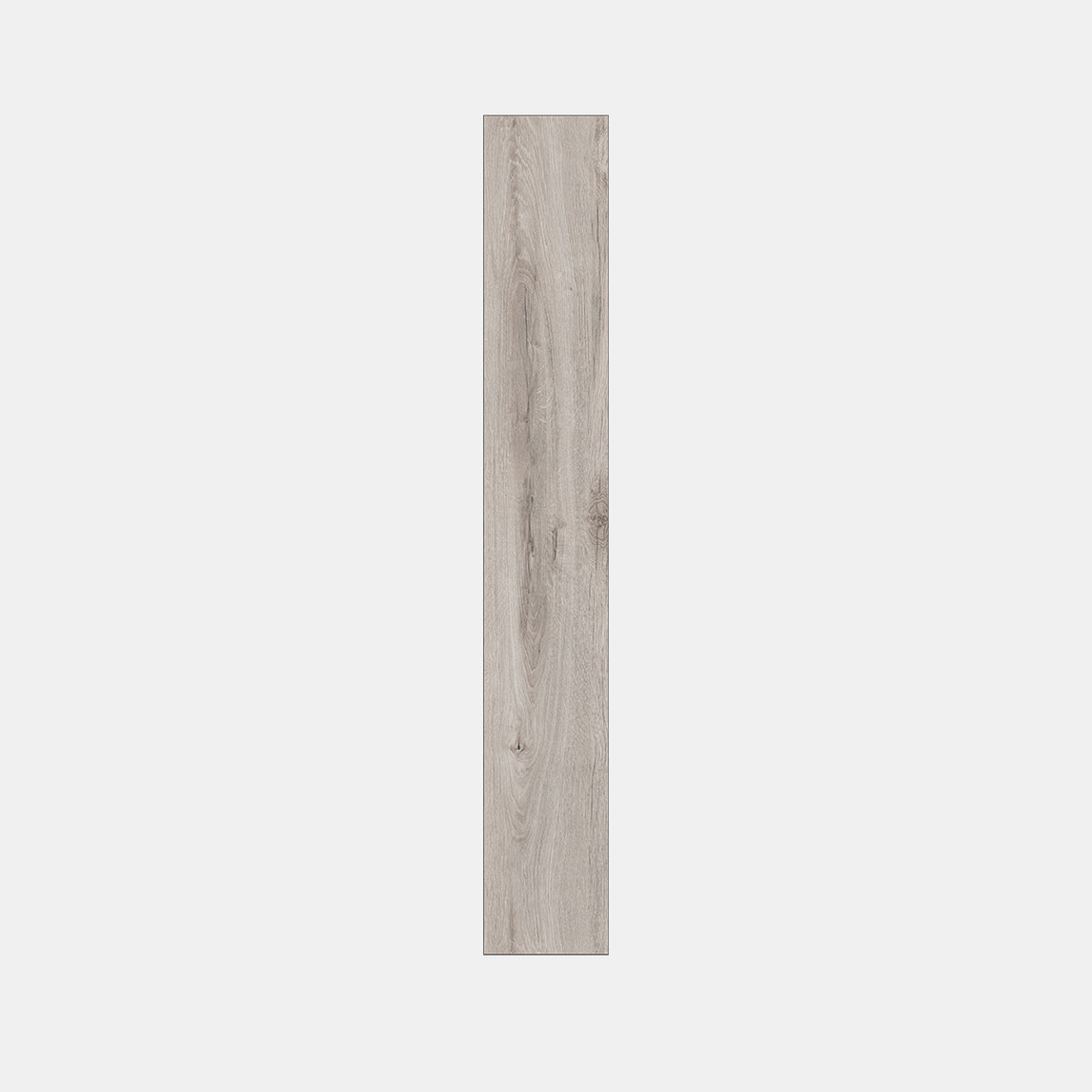    Euro Home Longbow Oak 32. Sınıf Gri Meşe Laminat Parke 