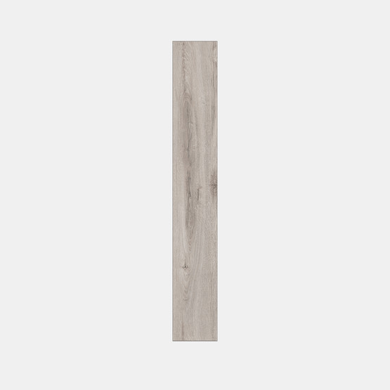 Euro Home Longbow Oak 32. Sınıf Gri Meşe Laminat Parke