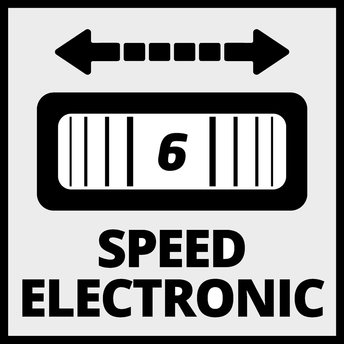    Einhell TC-MT 150 E Mini Taşlama ve Gravür Aleti 