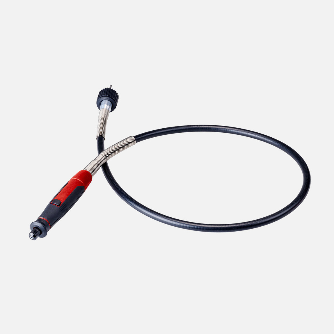    Einhell TC-MT 150 E Mini Taşlama ve Gravür Aleti 