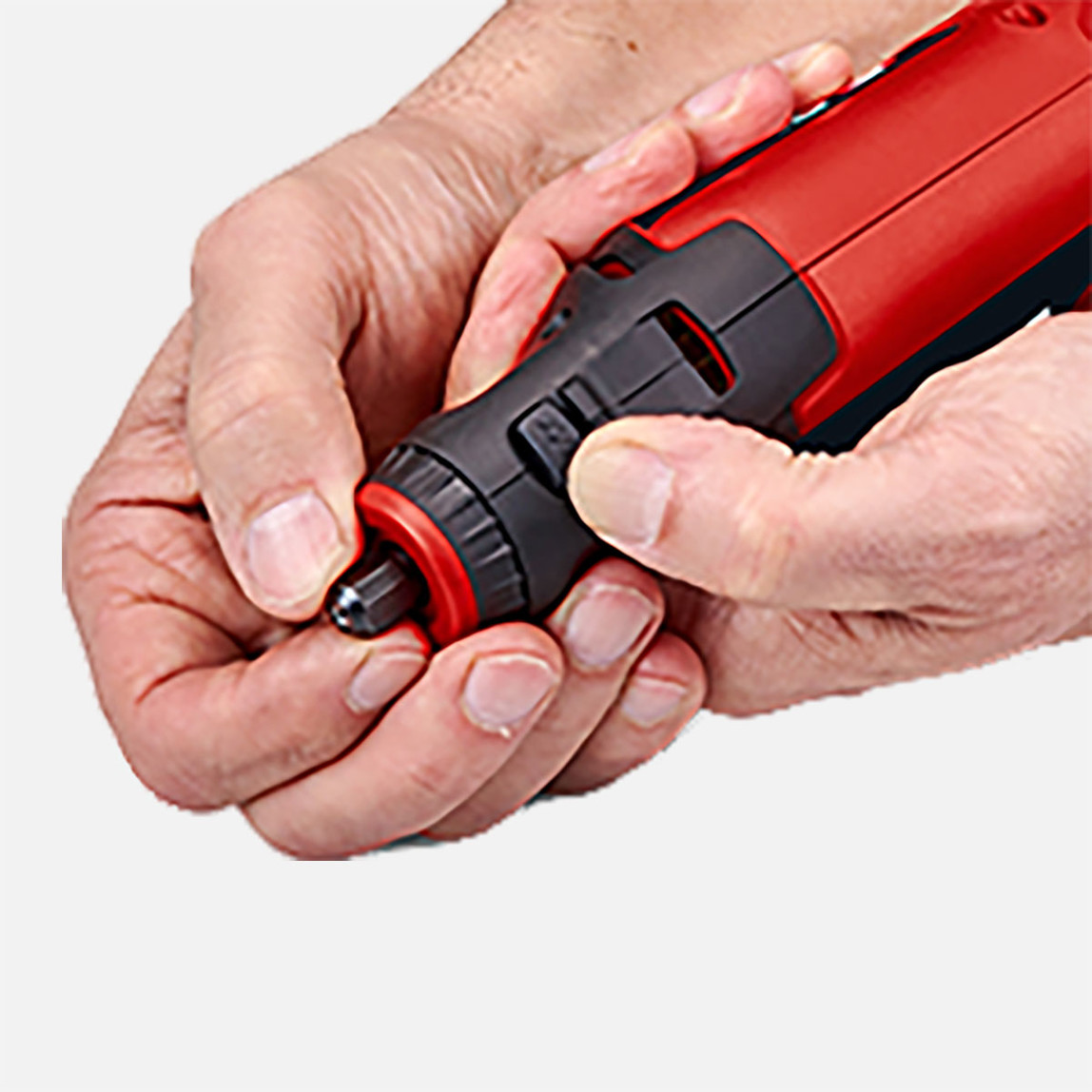    Einhell TC-MT 150 E Mini Taşlama ve Gravür Aleti 