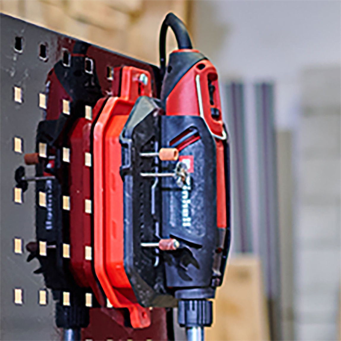    Einhell TC-MT 150 E Mini Taşlama ve Gravür Aleti 