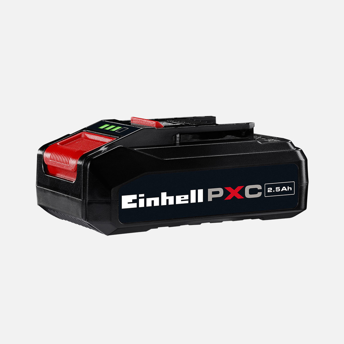    Einhell Profesyonel Kömürsüz Akülü Darbeli Matkap ve Taşlama Seti 