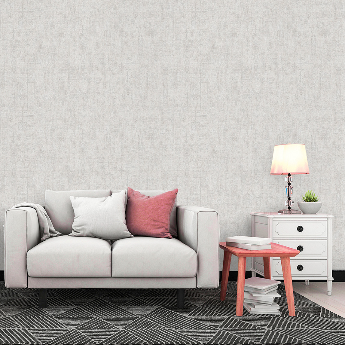    Secret Palace Oscar Duvar Kağıdı 