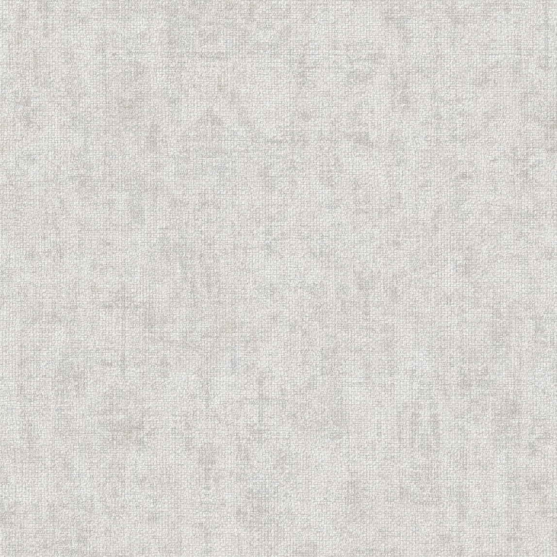    Secret Palace Oscar Duvar Kağıdı 