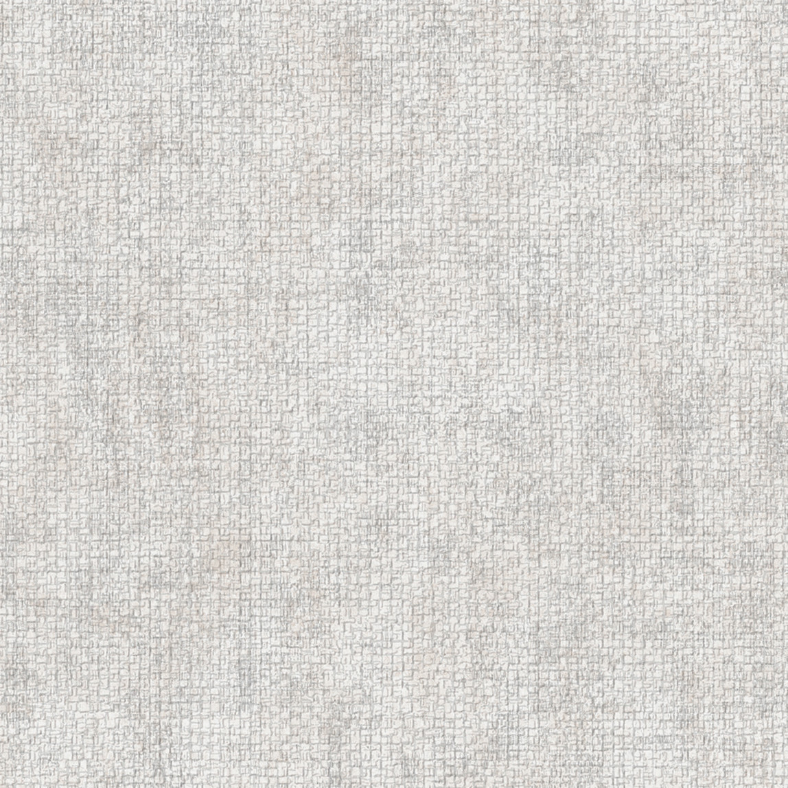    Secret Palace Oscar Duvar Kağıdı 