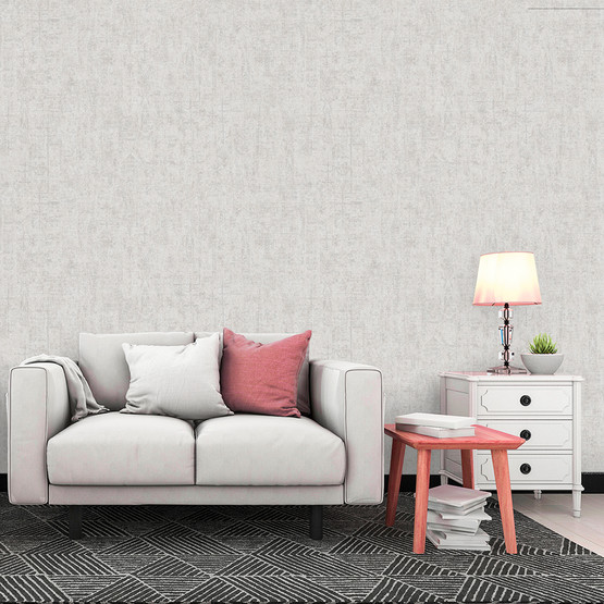 Secret Palace Oscar Duvar Kağıdı