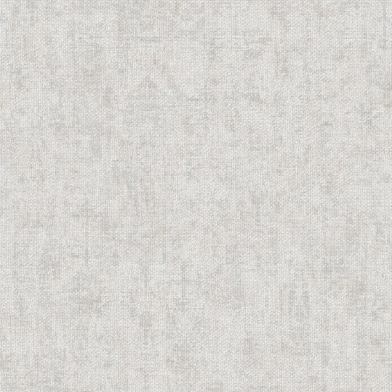 Secret Palace Oscar Duvar Kağıdı