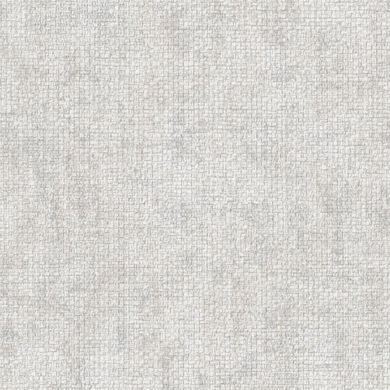 Secret Palace Oscar Duvar Kağıdı