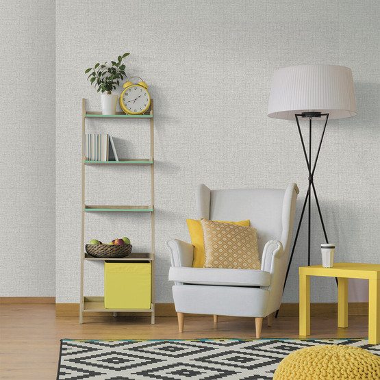 DK.22730-1 Natura Lyon Duvar Kağıdı