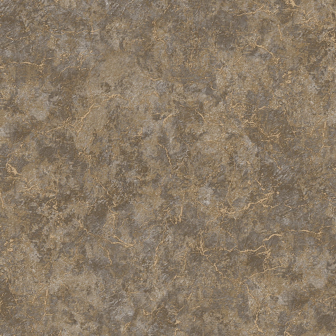    DK.25115-4 The Prestige November Duvar Kağıdı 