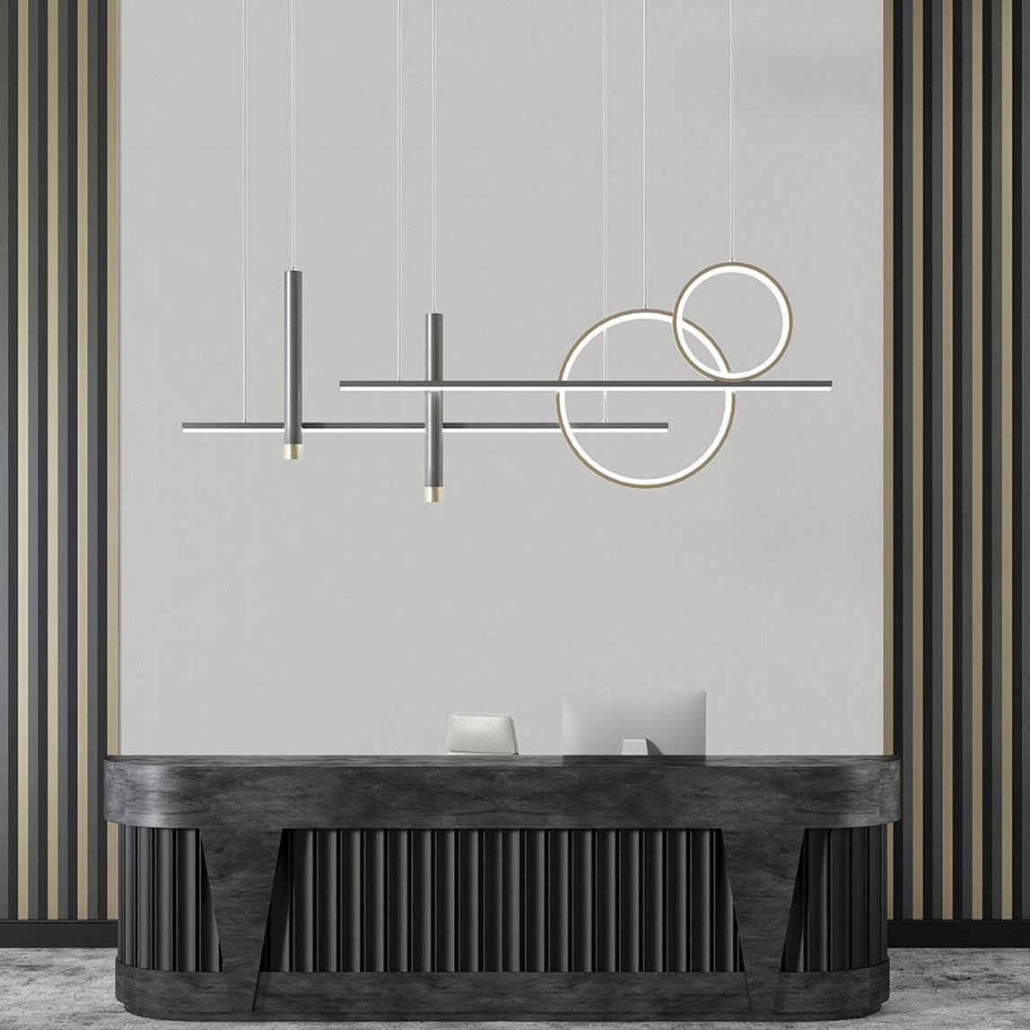    DK.27020-5 Elite Fon Duvar Kağıdı 