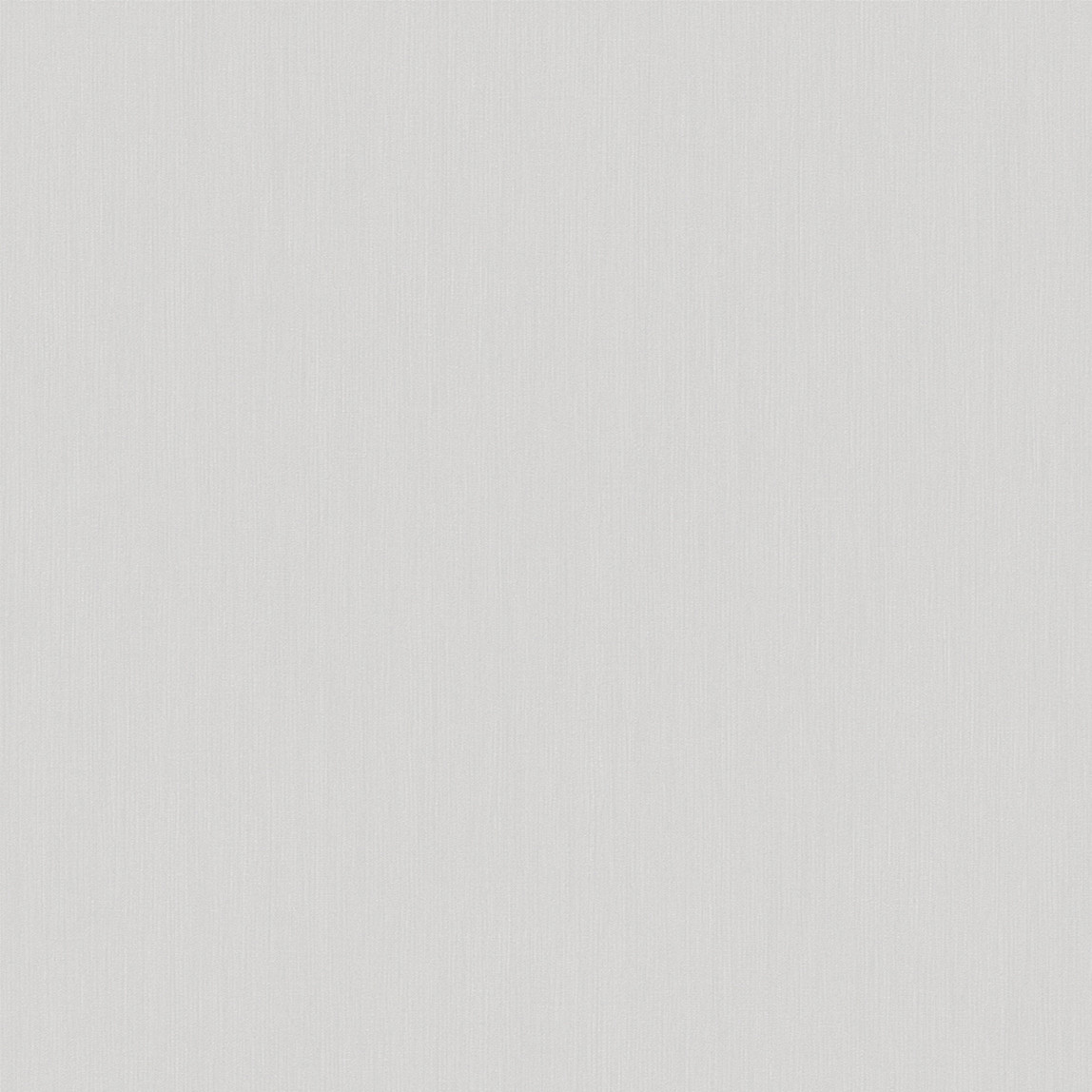    DK.27020-5 Elite Fon Duvar Kağıdı 