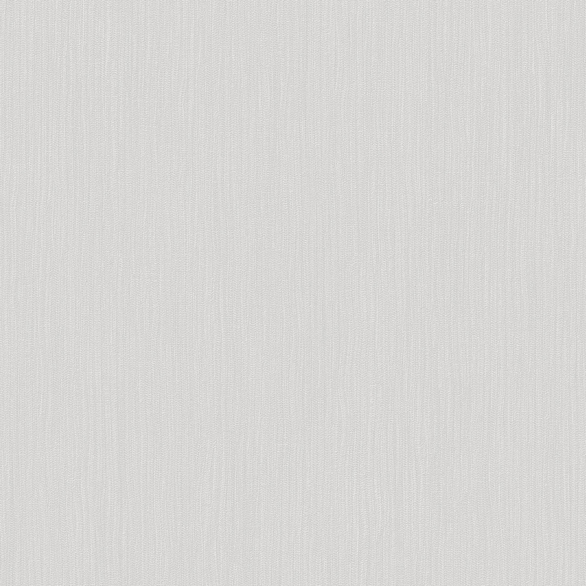    DK.27020-5 Elite Fon Duvar Kağıdı 