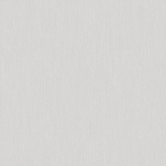 DK.27020-5 Elite Fon Duvar Kağıdı