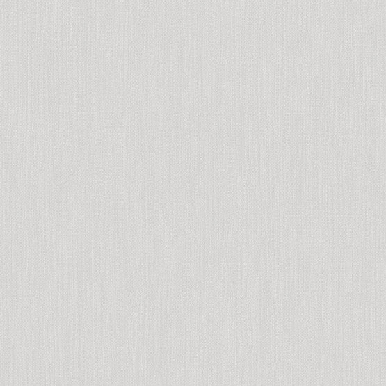 DK.27020-5 Elite Fon Duvar Kağıdı