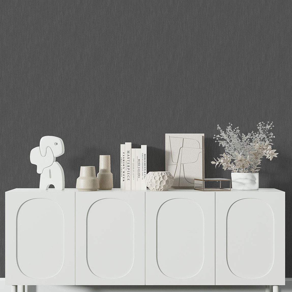    DK.27020-8 Elite Fon Duvar Kağıdı 