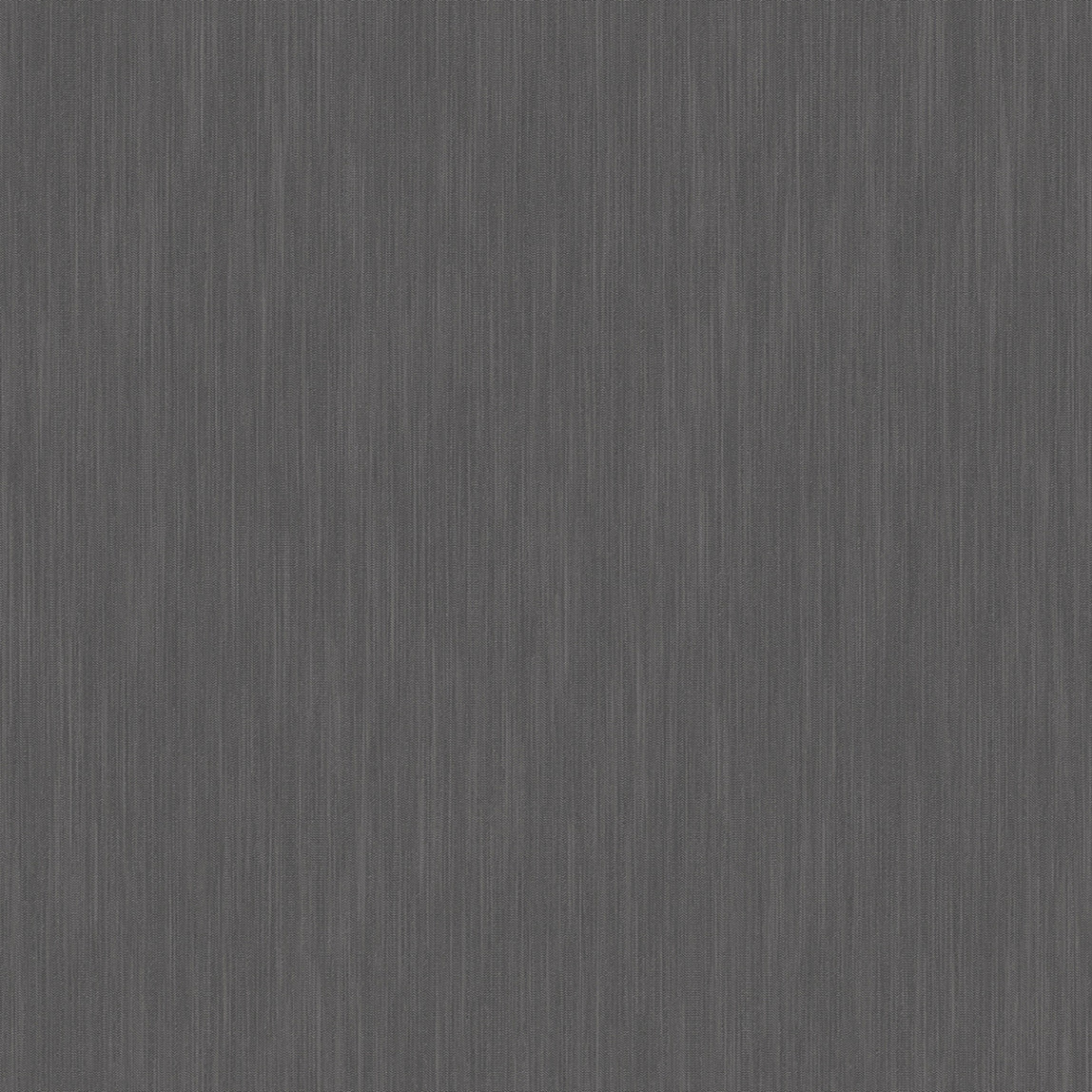    DK.27020-8 Elite Fon Duvar Kağıdı 