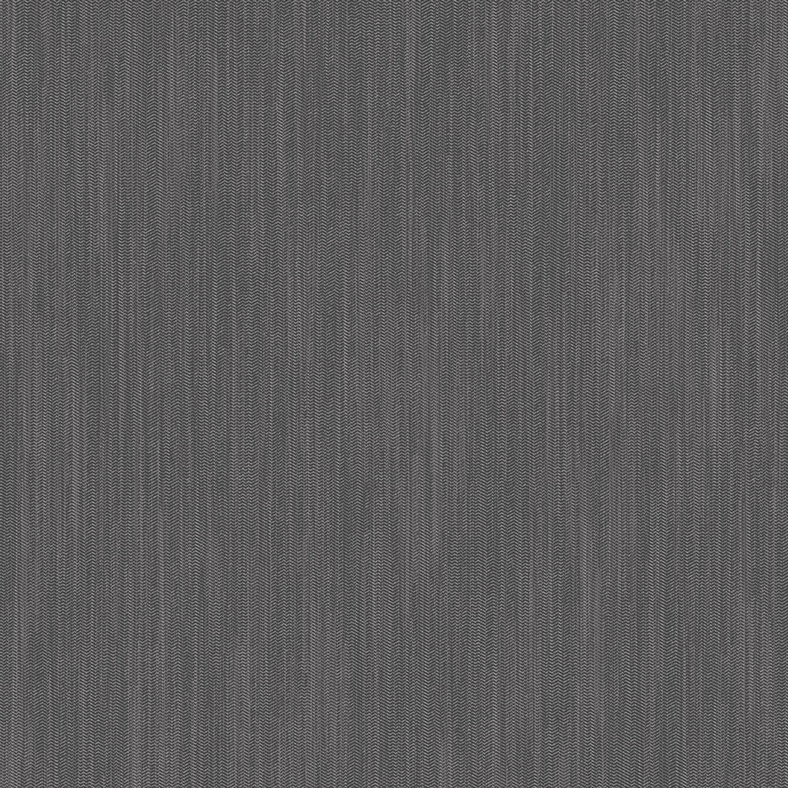    DK.27020-8 Elite Fon Duvar Kağıdı 