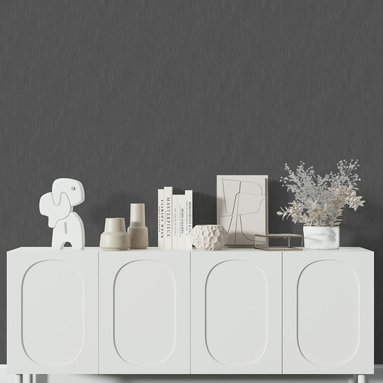 DK.27020-8 Elite Fon Duvar Kağıdı