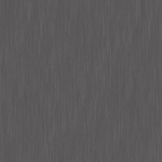 DK.27020-8 Elite Fon Duvar Kağıdı