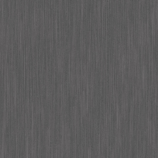 DK.27020-8 Elite Fon Duvar Kağıdı