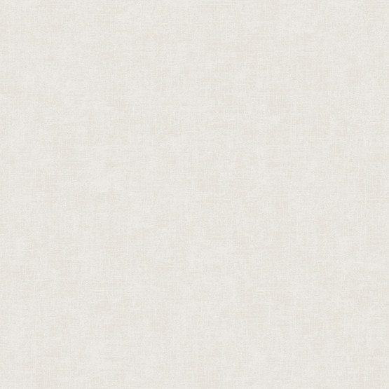 DK.28333-4 Linen Duvar Kağıdı