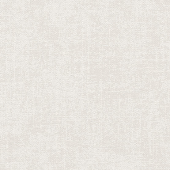 DK.28333-4 Linen Duvar Kağıdı