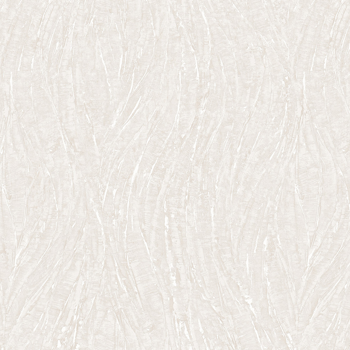    DK.29123-4 Fountain Duvar Kağıdı 