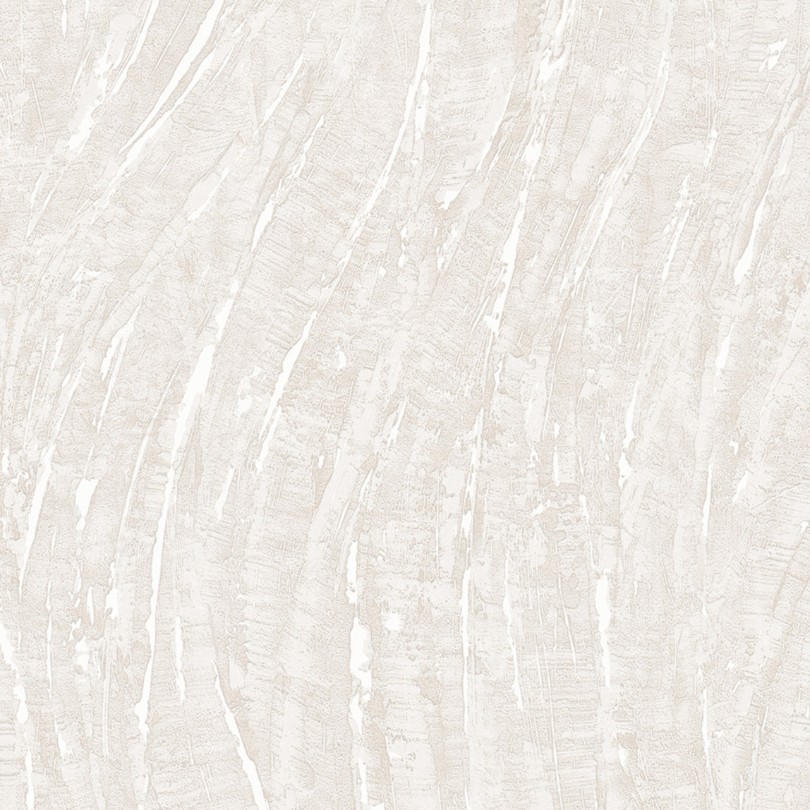    DK.29123-4 Fountain Duvar Kağıdı 