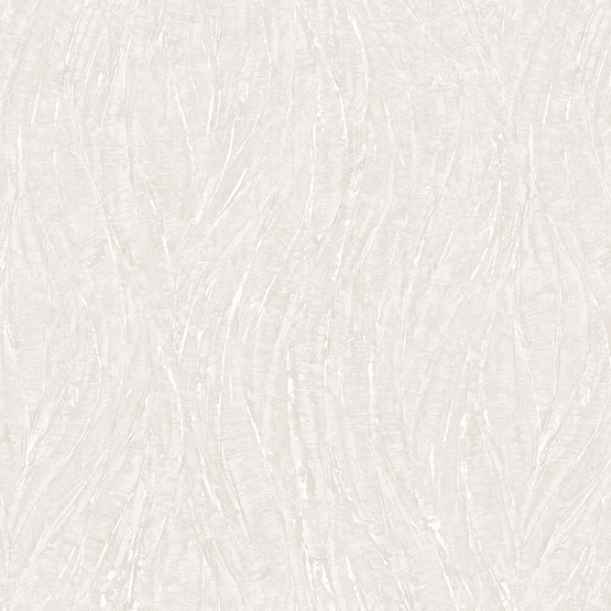 DK.29123-4 Fountain Duvar Kağıdı