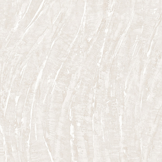 DK.29123-4 Fountain Duvar Kağıdı