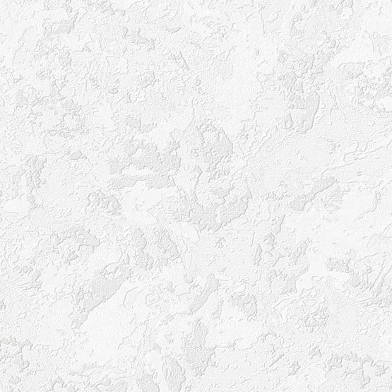 DK.29547-2 Likya Duvar Kağıdı