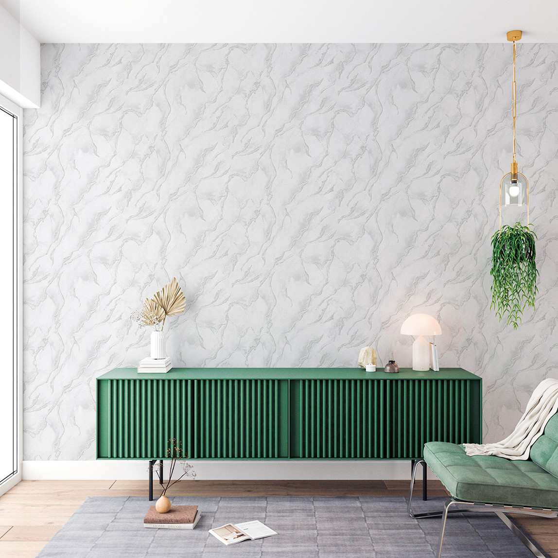    DK.30200-2 Long River Duvar Kağıdı 