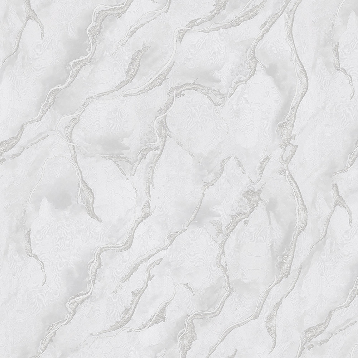    DK.30200-2 Long River Duvar Kağıdı 